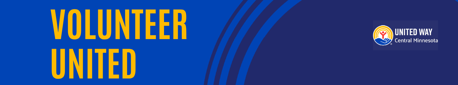 www.unitedwayhelps.org