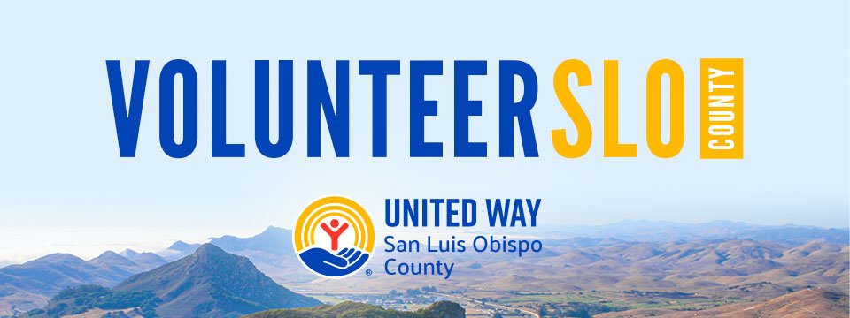 Calendar | VolunteerSLO.org