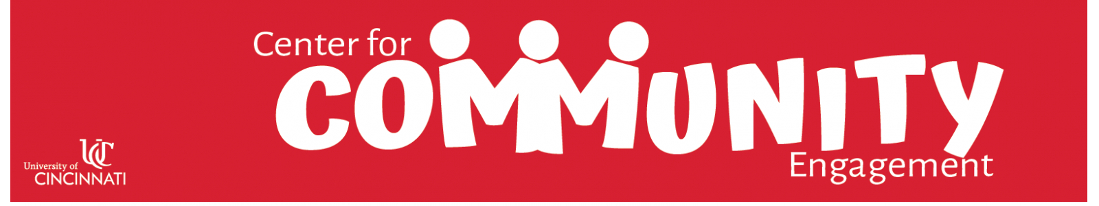 Center for Community Engagement