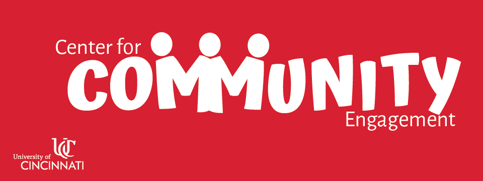 Center for Community Engagement
