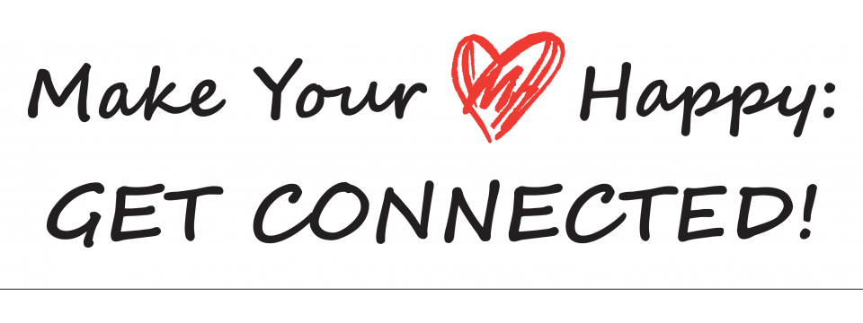 Volunteer Center of Brown County Mobile Site Banner