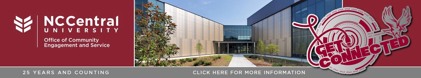 For More Information CLICK Here...