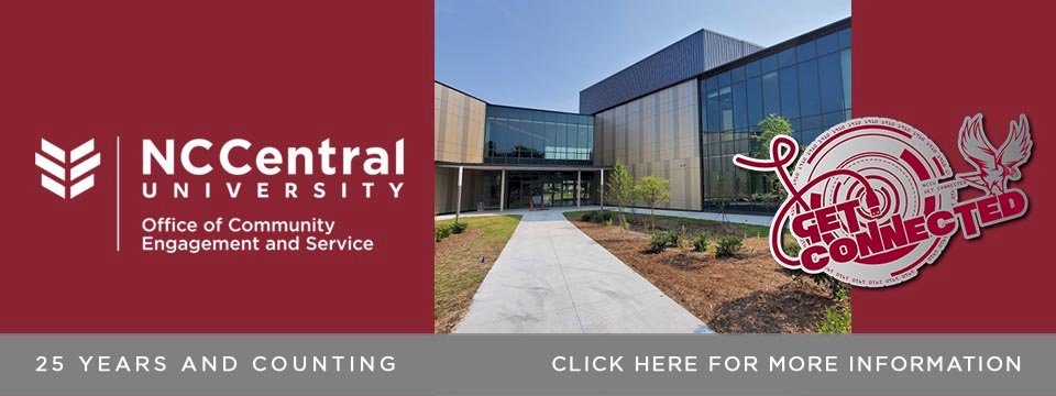 For More Information CLICK Here...