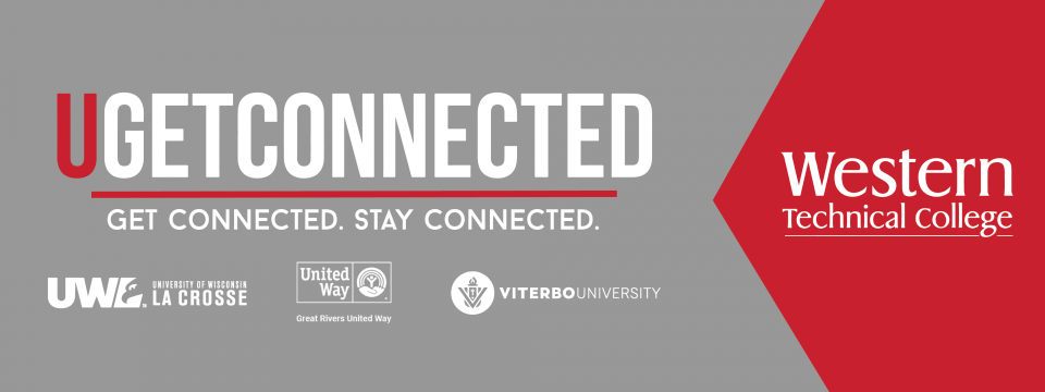 Western Technical College Mobile Site Banner