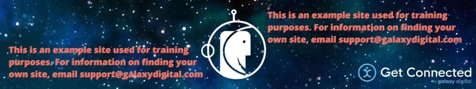 Welcome to Galaxy Digital