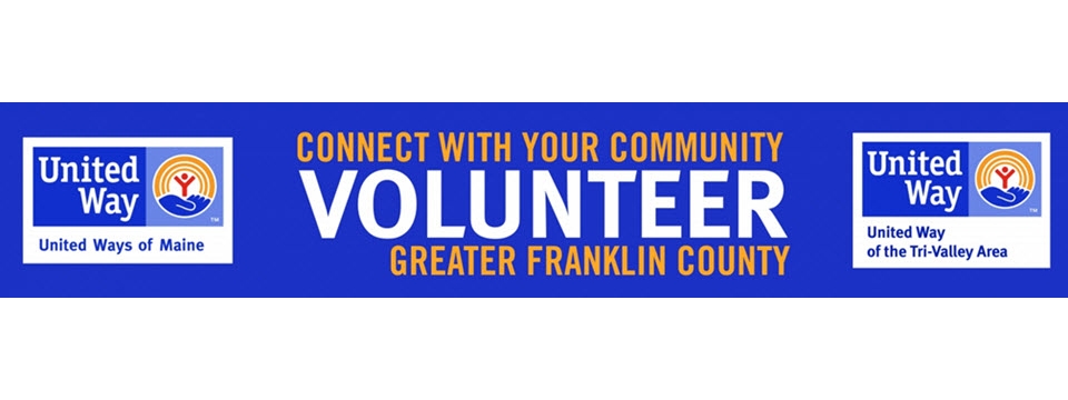 VolunteerME Greater Franklin County Mobile Site Banner