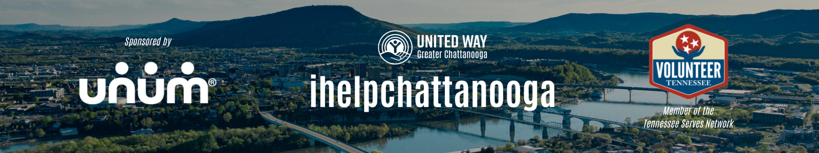 United Way of Greater Chattanooga
