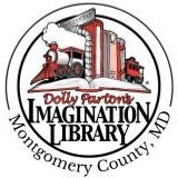 Imagination Library of Montgomery County Maryland | Montgomery County  Volunteer Center