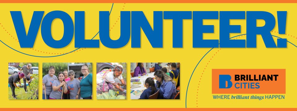 Brilliant Detroit Mobile Site Banner