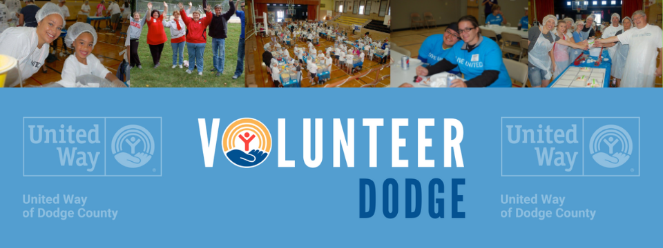 Volunteer Dodge Mobile Site Banner