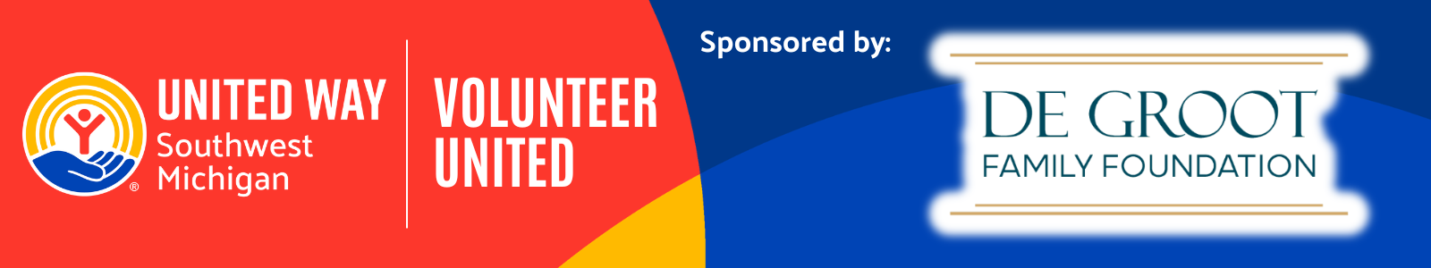 DeGroot Family Foundation