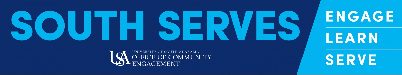South Serves Desktop Site Banner
