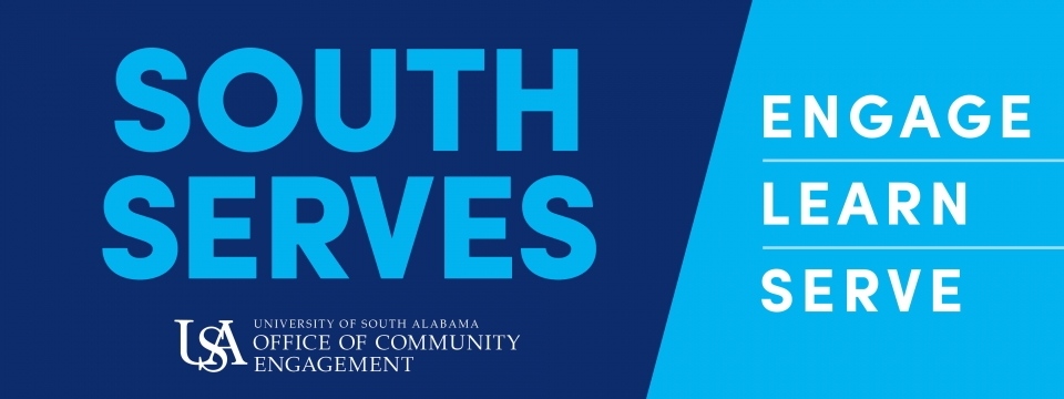 South Serves Mobile Site Banner