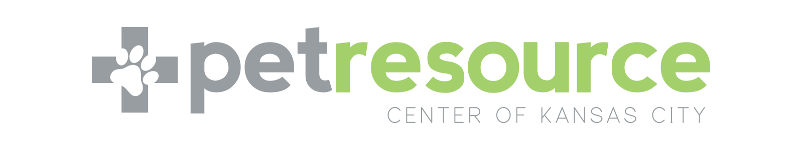 Welcome to the Pet Resource Center of Kansas City's Volunteer Page