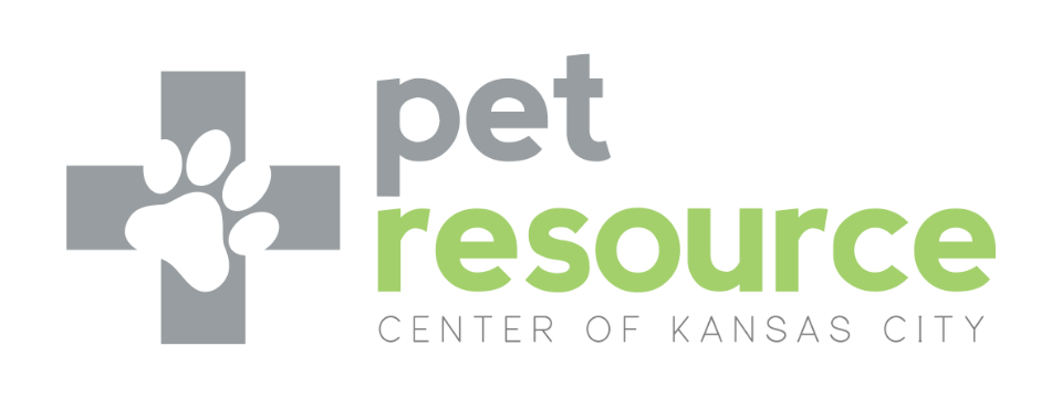Welcome to the Pet Resource Center of Kansas City's Volunteer Page