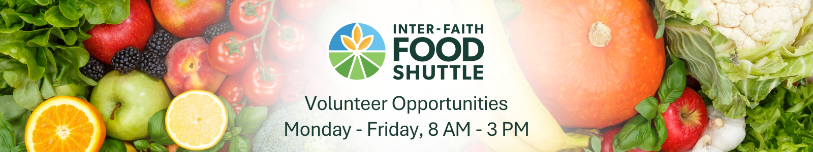 https://foodshuttle.galaxydigital.com/sign-up-for-our-opportunities-with-the-most-need/