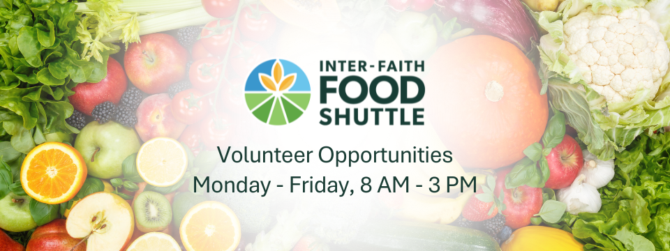 https://foodshuttle.galaxydigital.com/sign-up-for-our-opportunities-with-the-most-need/