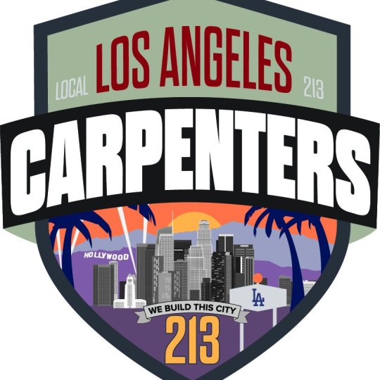 Local 721 Pico Rivera Tax Fraud Awareness SoCal CUPP