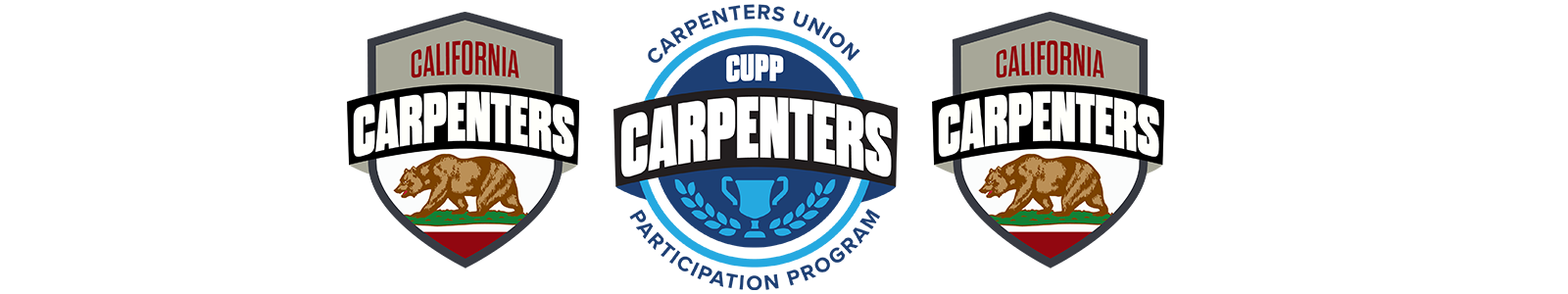 SoCal CUPP Desktop Site Banner