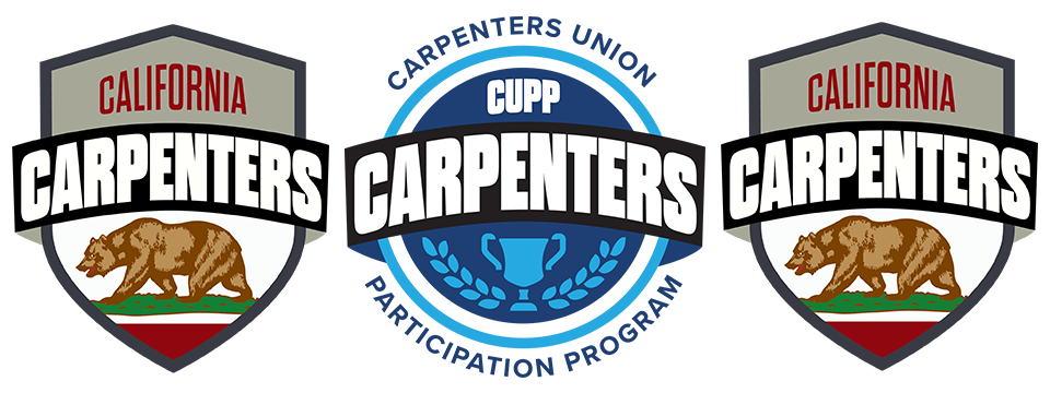 SoCal CUPP Mobile Site Banner