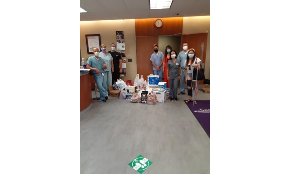 Photo 22