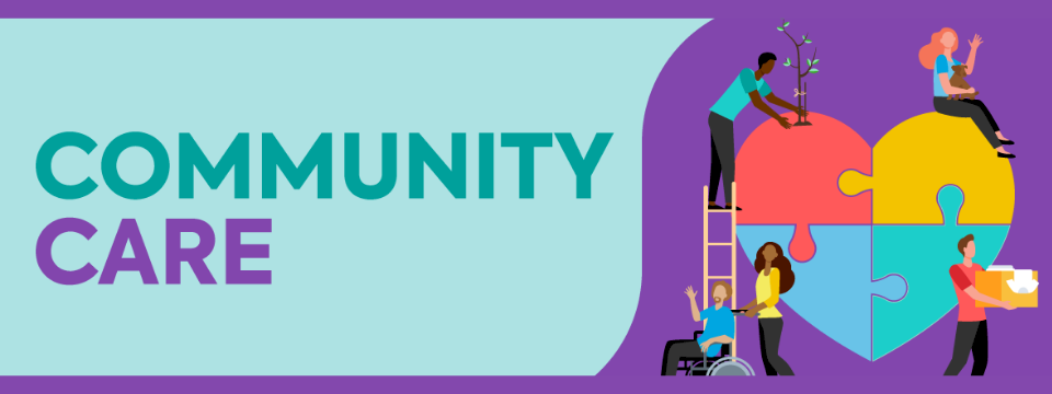 Wellstar CommunityCare Mobile Site Banner