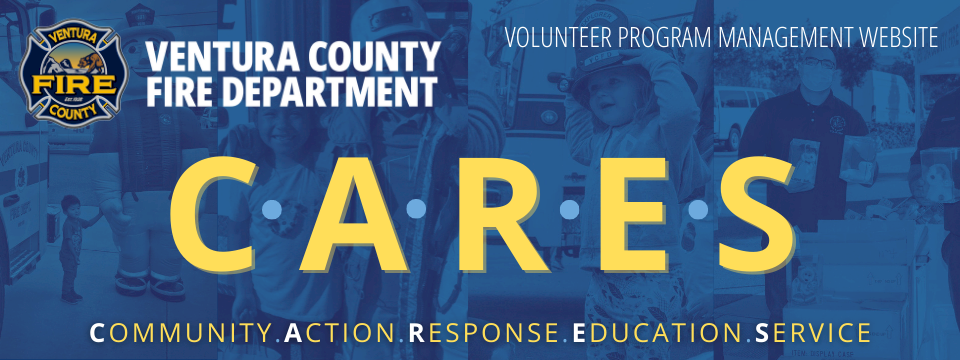Visit the VCFD Website