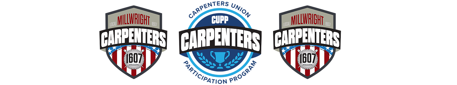 WS Carpenters-Millwright Site Desktop Site Banner