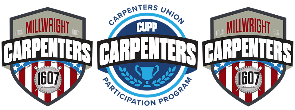 WS Carpenters-Millwright Site Mobile Site Banner