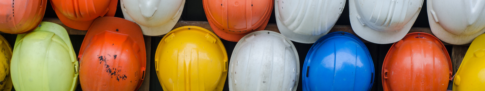 Habitat for Humanity of Oshkosh Desktop Site Banner