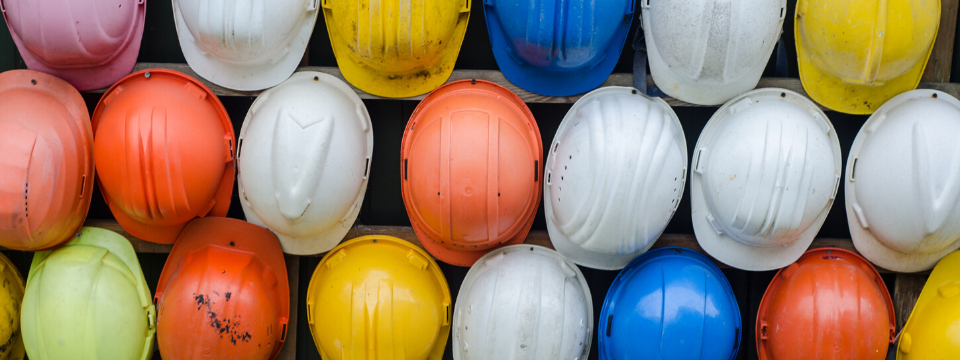 Habitat for Humanity of Oshkosh Mobile Site Banner
