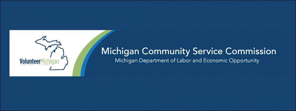 Michigan - ReDI Mobile Site Banner
