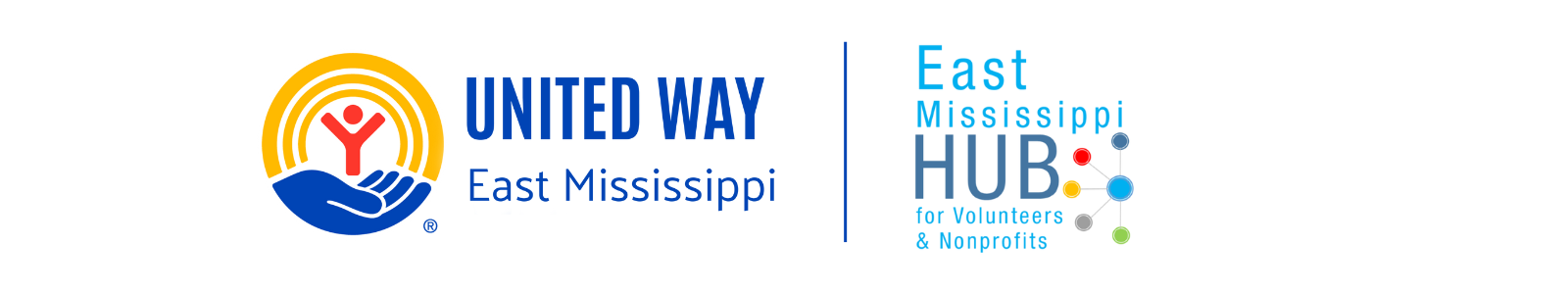 Like the HUB's Facebook page!