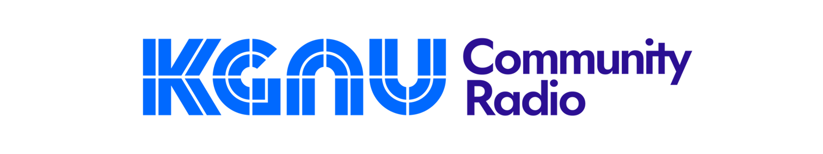 KGNU Community Radio