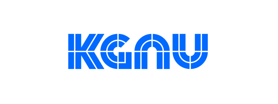 KGNU Community Radio