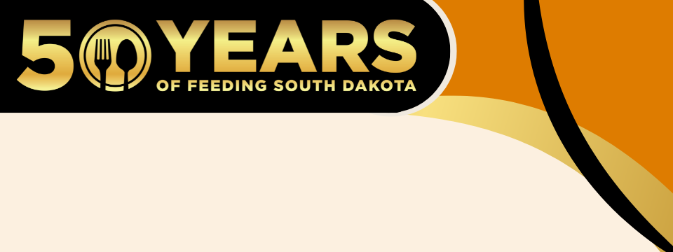Feeding South Dakota