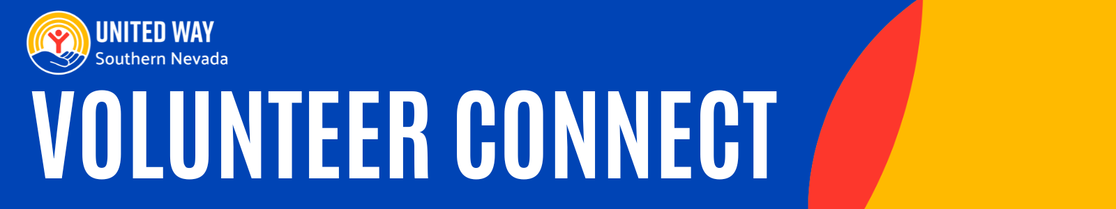 UWSN Volunteer Connect