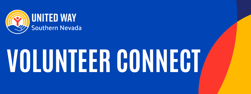 UWSN Volunteer Connect