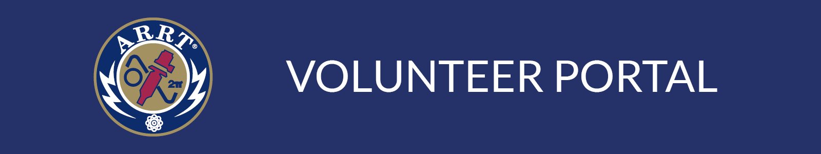 Volunteer Now! 