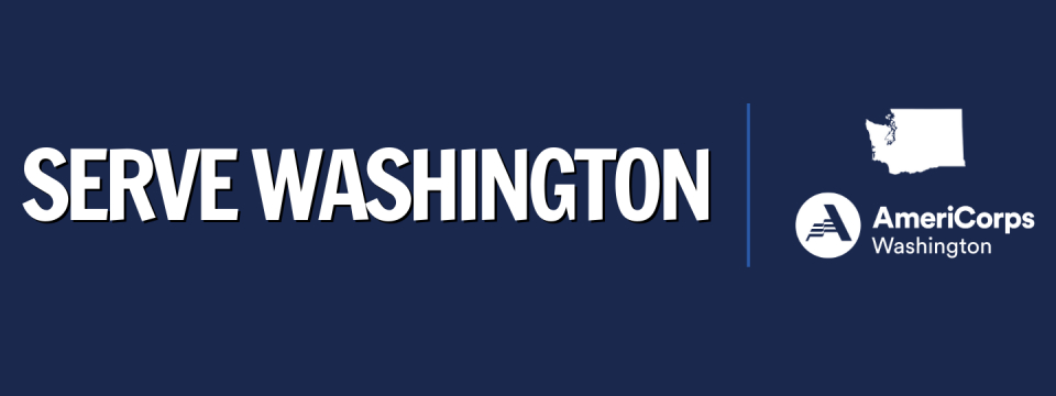 Serve Washington About Us