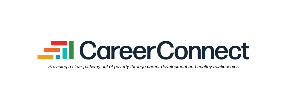 Project Connect Nashville Mobile Site Banner
