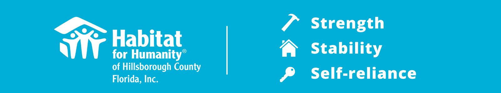 https://www.habitathillsborough.org/