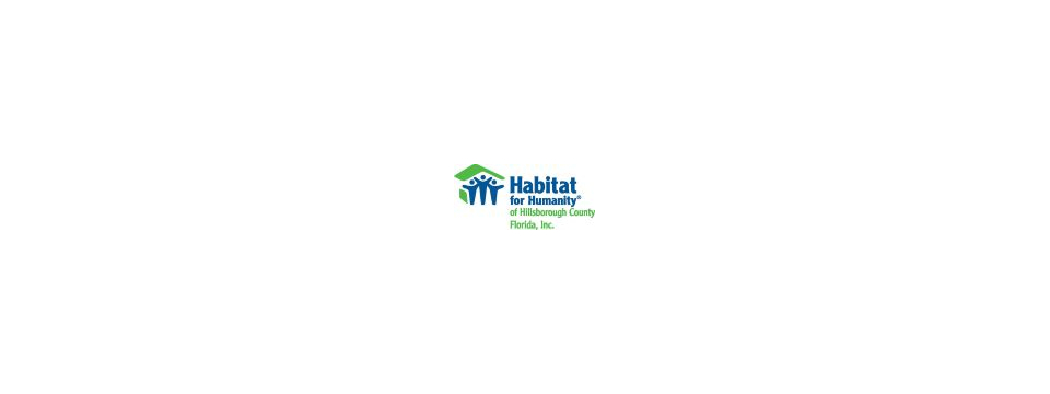 https://www.habitathillsborough.org/