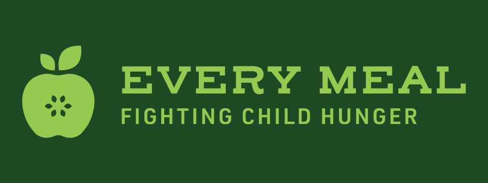 Every Meal Mobile Site Banner