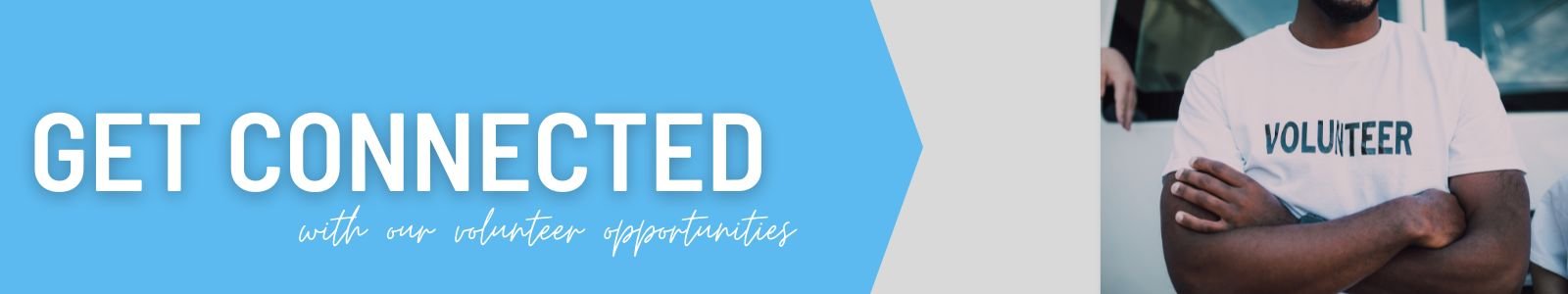 Billings Parks and Recreation Desktop Site Banner