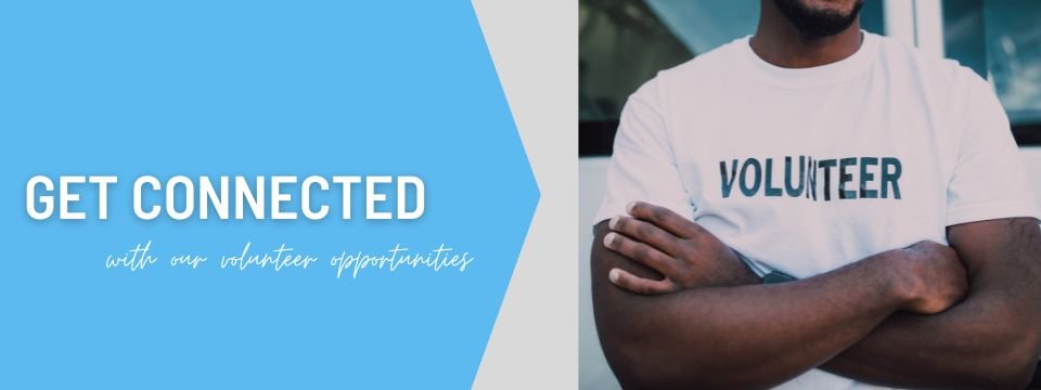 Billings Parks and Recreation Mobile Site Banner