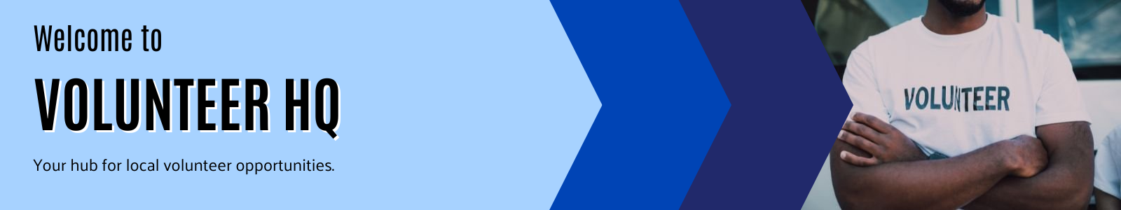 United Way of Broome County Desktop Site Banner