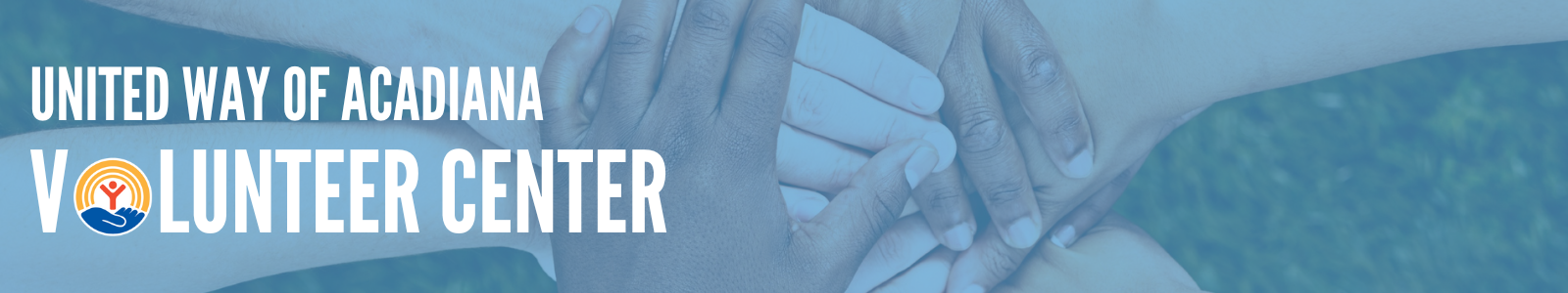 United Way Acadiana