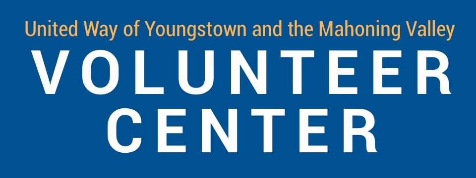 Click here to be redirected to the Volunteer Center home page.