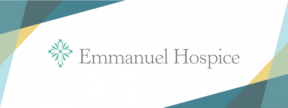 Emmanuel Hospice  Mobile Site Banner
